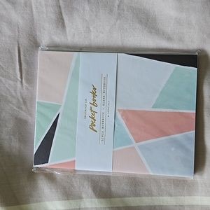 Idlewild Pocket Books